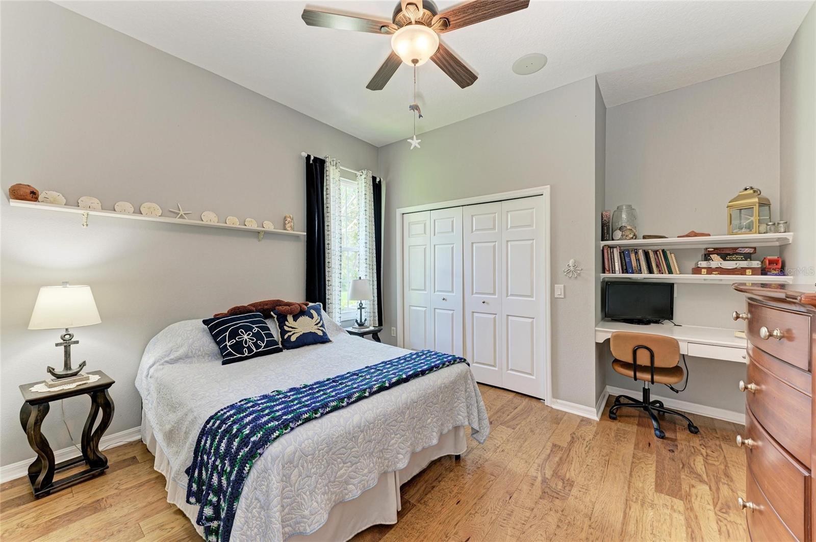 22333 Panther Loop Property Photo 23
