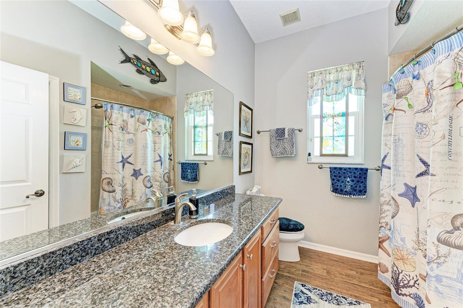 22333 Panther Loop Property Photo 24