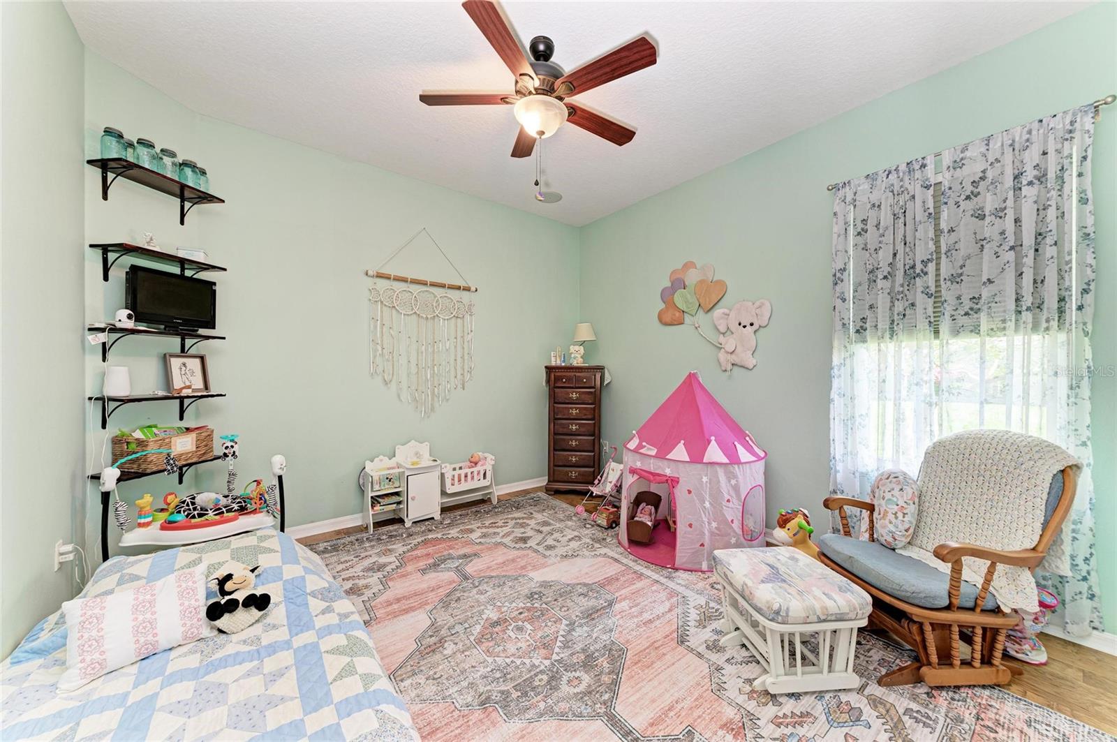 22333 Panther Loop Property Photo 25