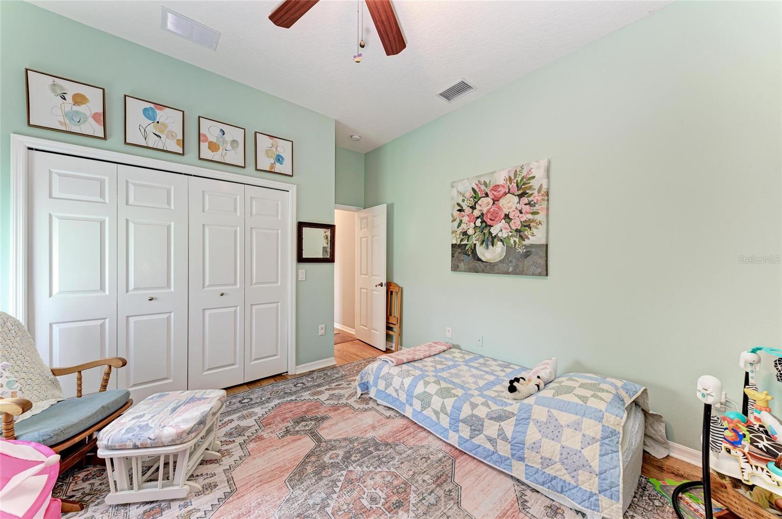 22333 Panther Loop Property Photo 26