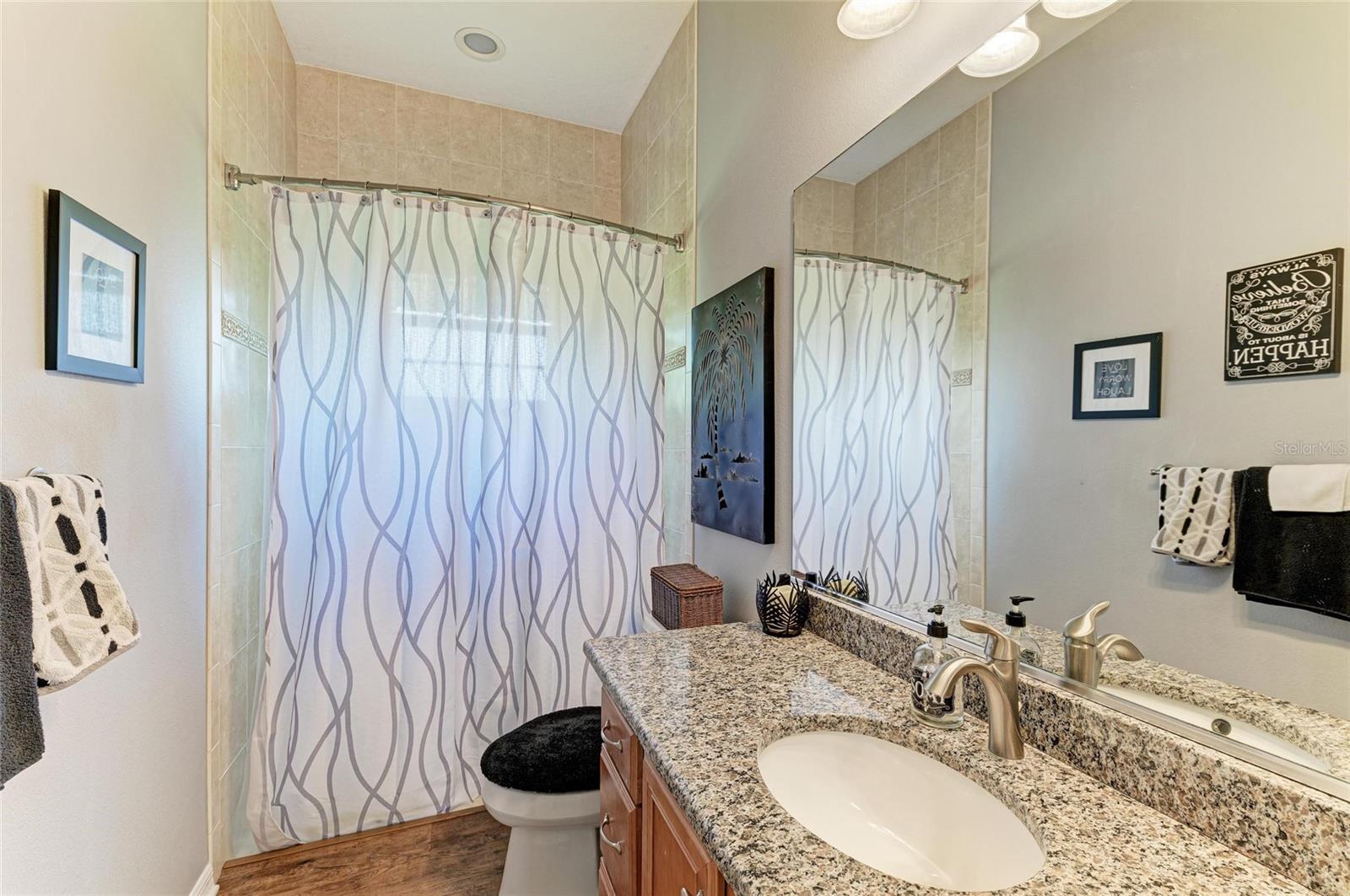 22333 Panther Loop Property Photo 27