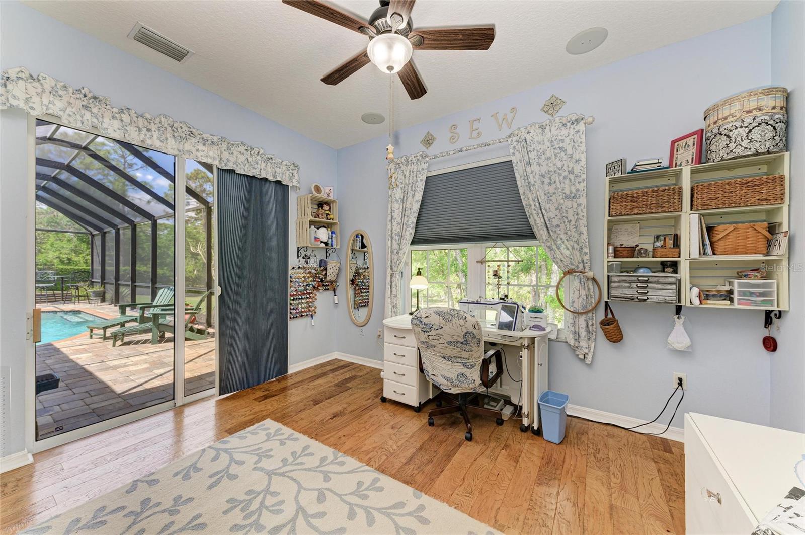 22333 Panther Loop Property Photo 28