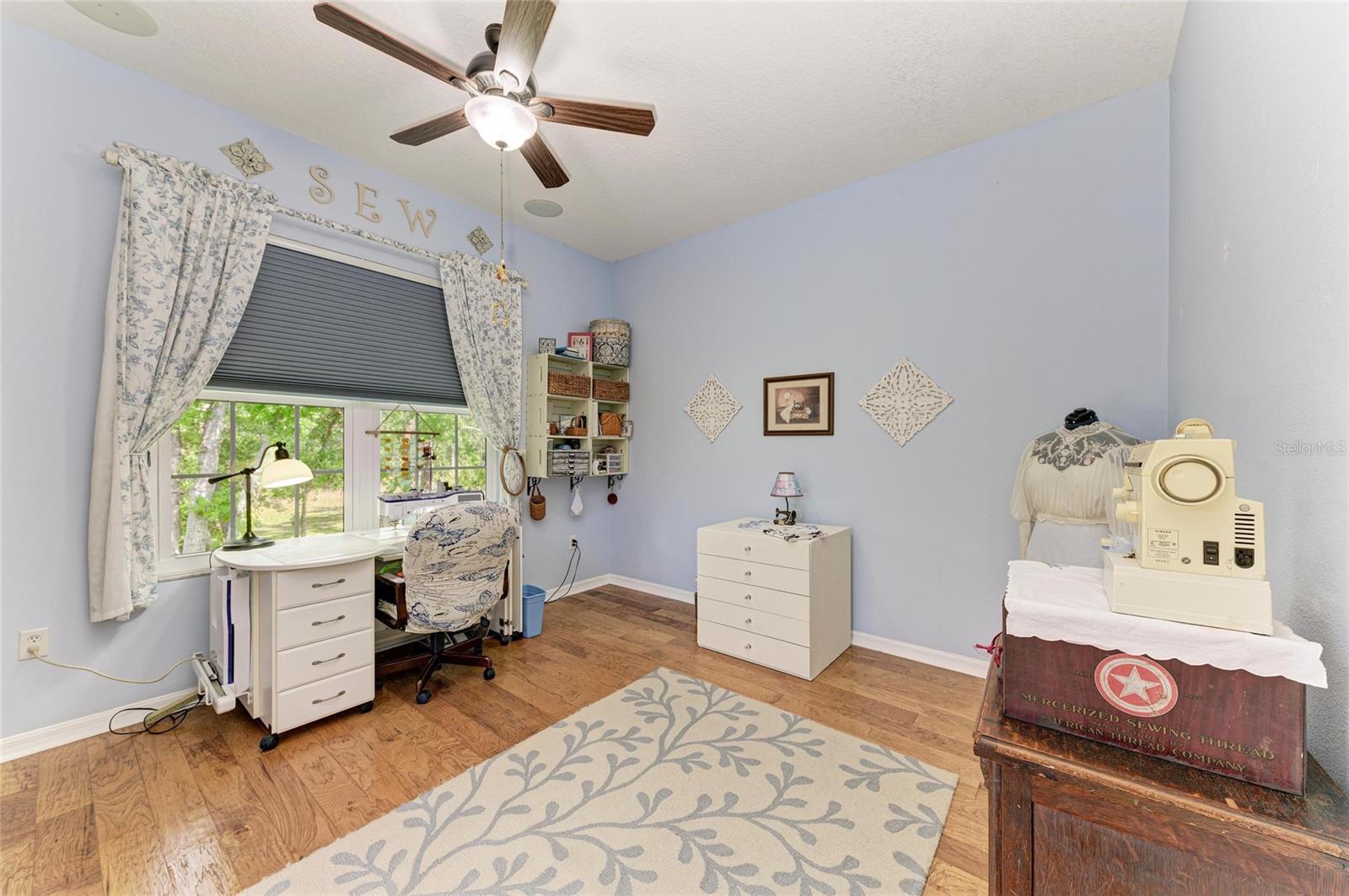 22333 Panther Loop Property Photo 29