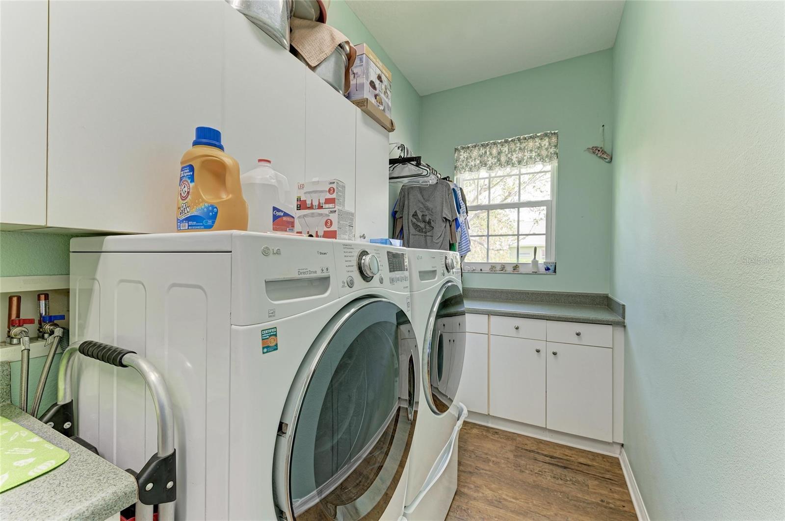 22333 Panther Loop Property Photo 30