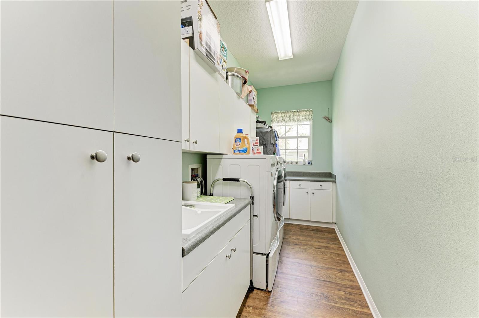 22333 Panther Loop Property Photo 31