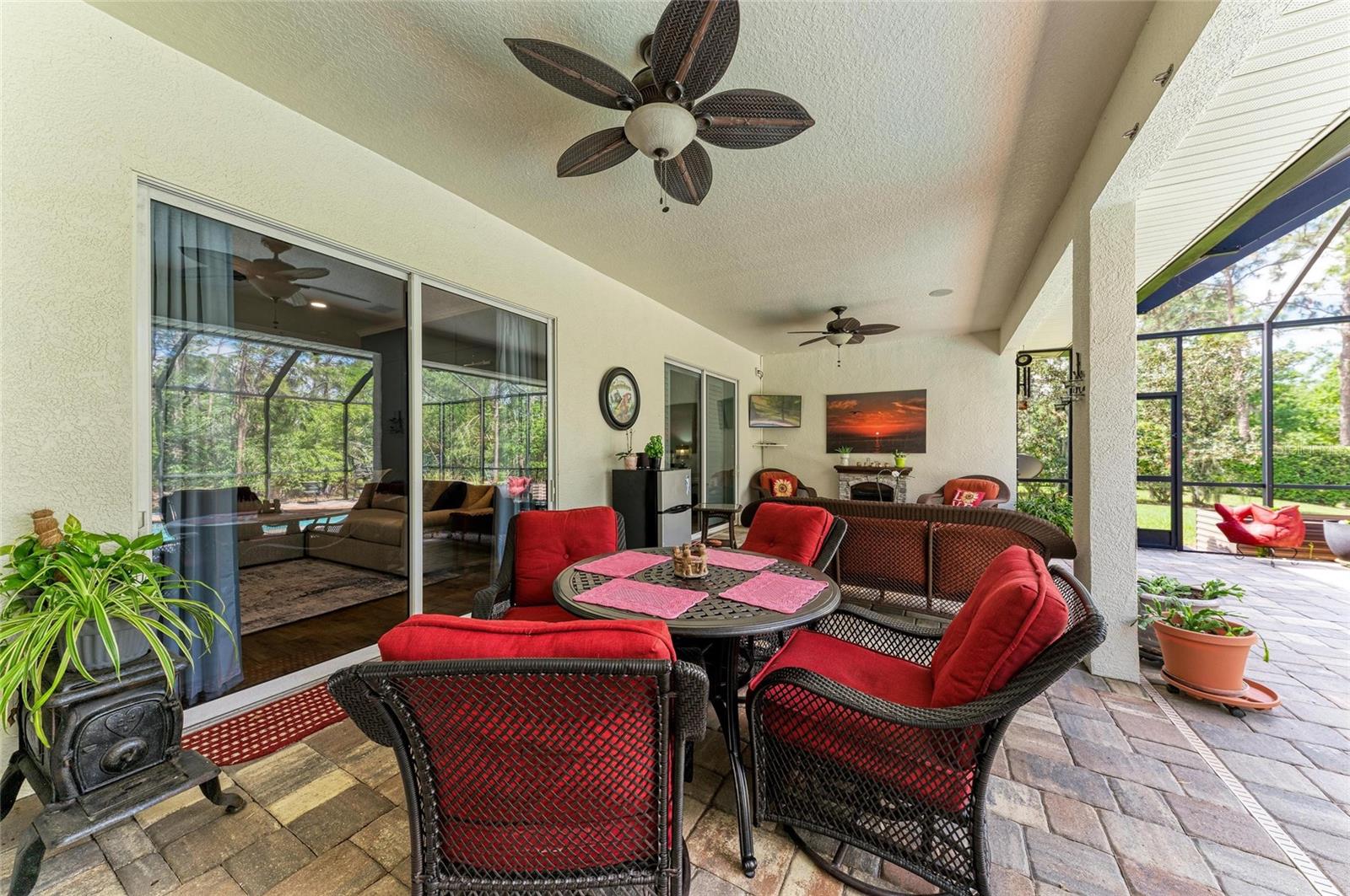 22333 Panther Loop Property Photo 32