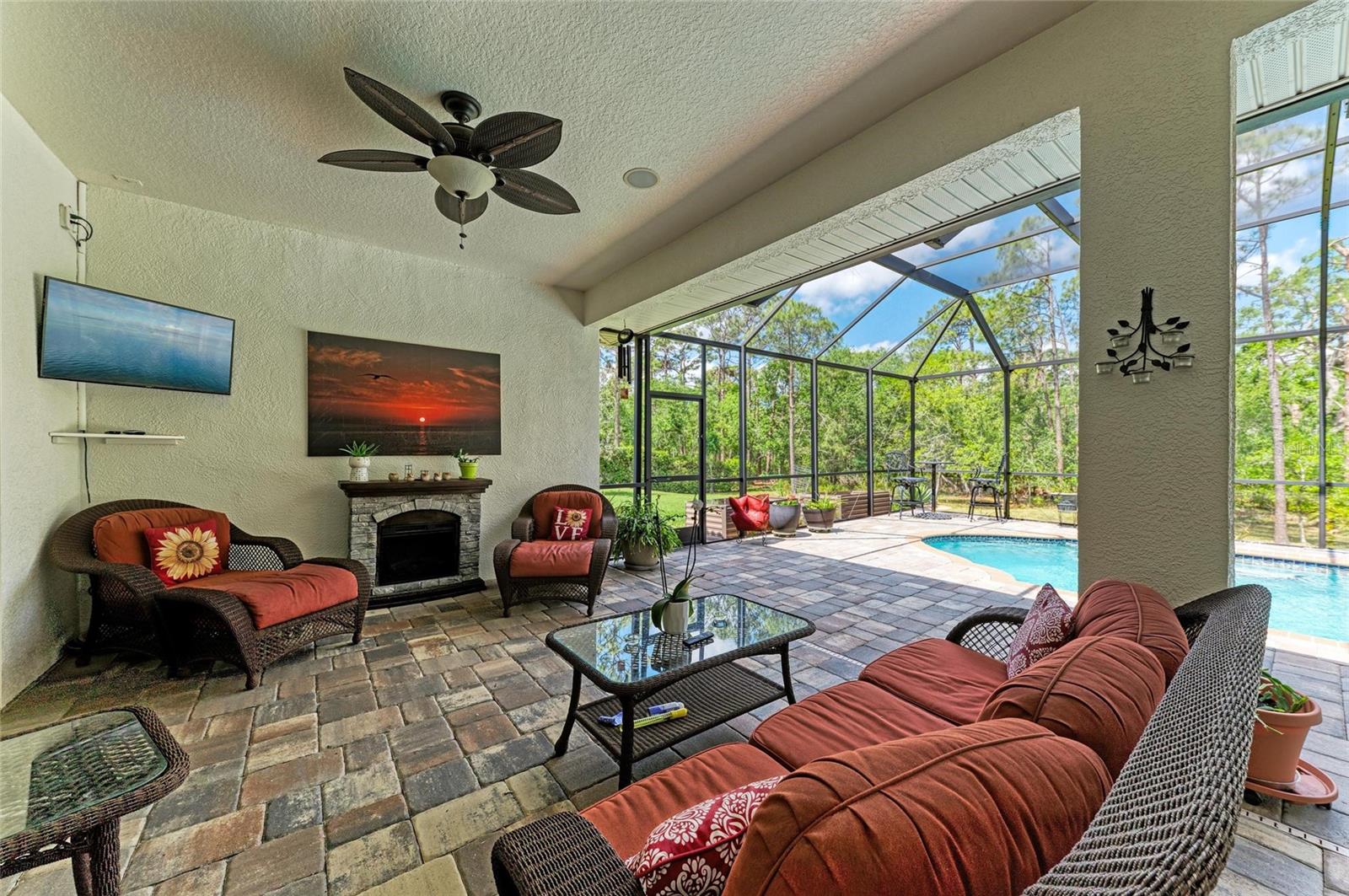 22333 Panther Loop Property Photo 33