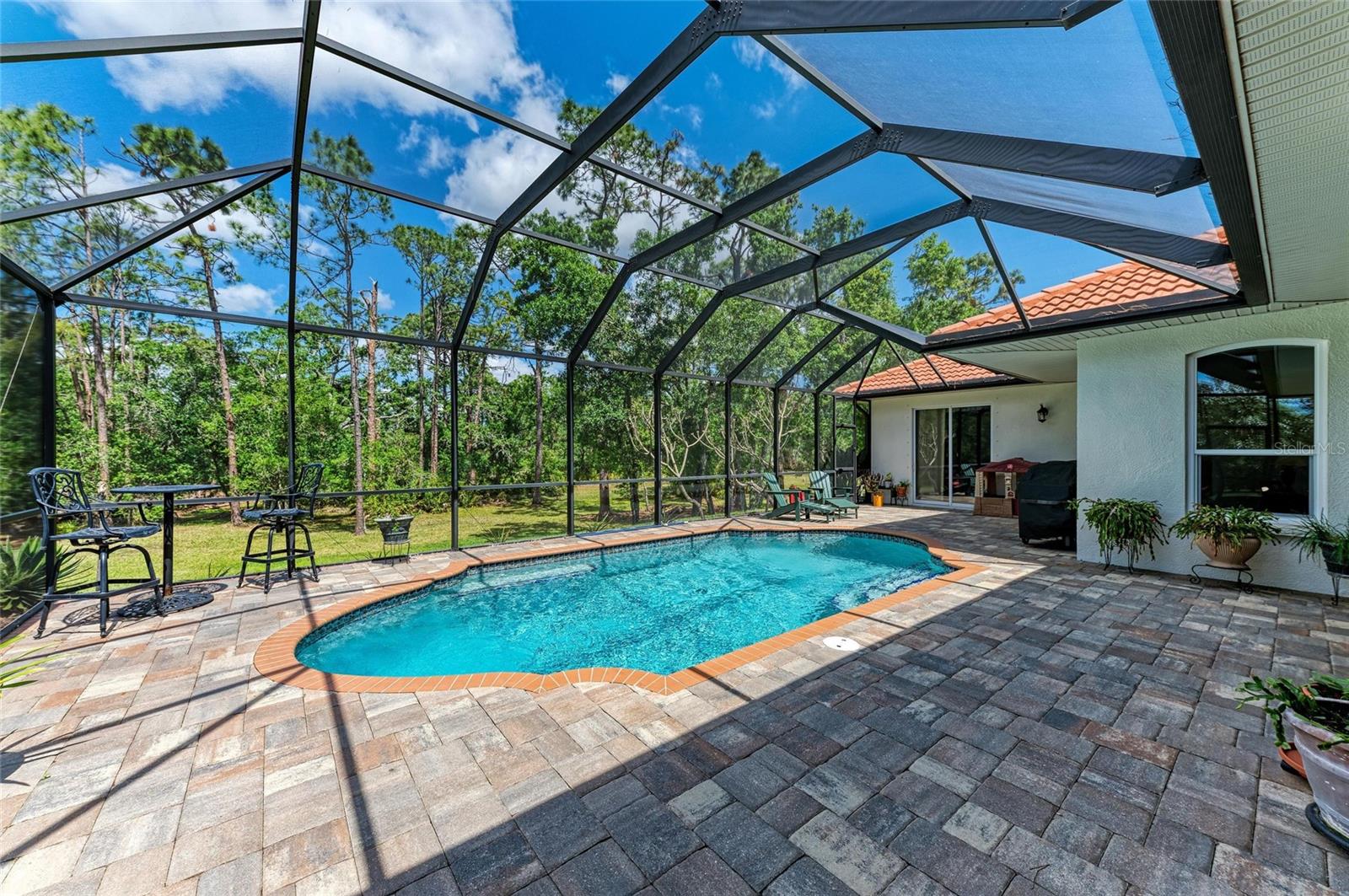 22333 Panther Loop Property Photo 35