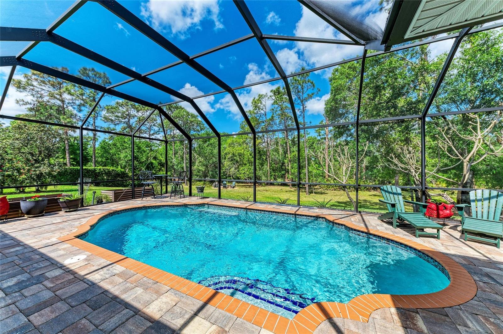 22333 Panther Loop Property Photo 37