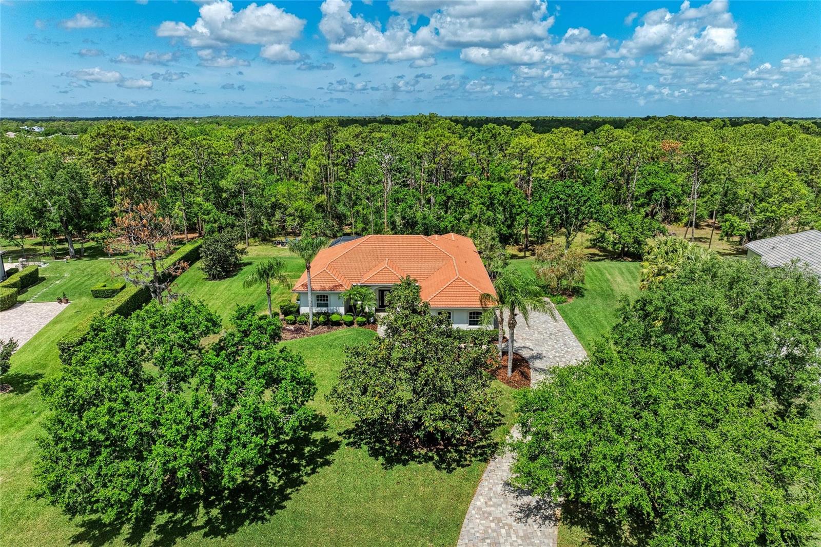 22333 Panther Loop Property Photo 39