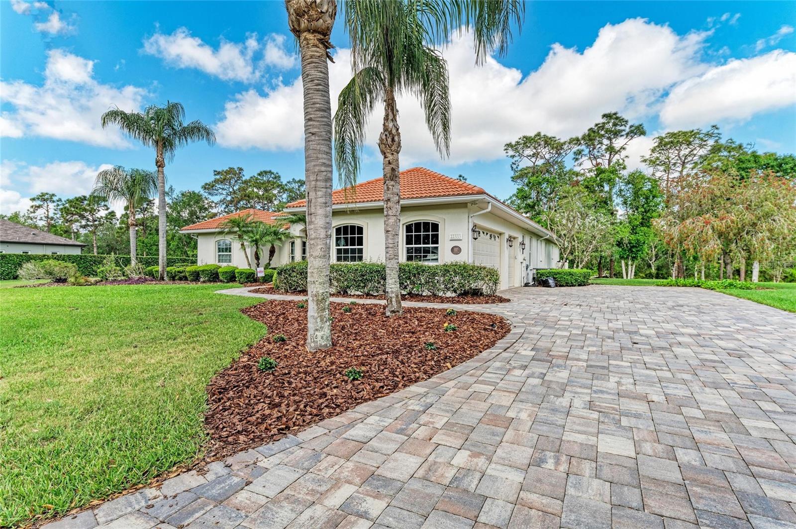 22333 Panther Loop Property Photo 40