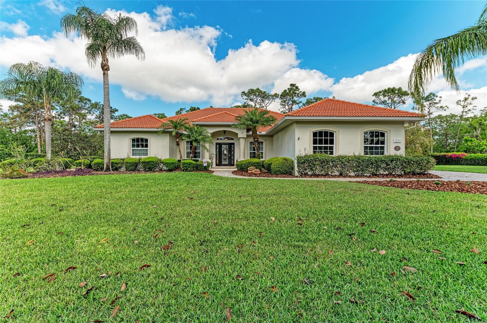 22333 Panther Loop Property Photo 41