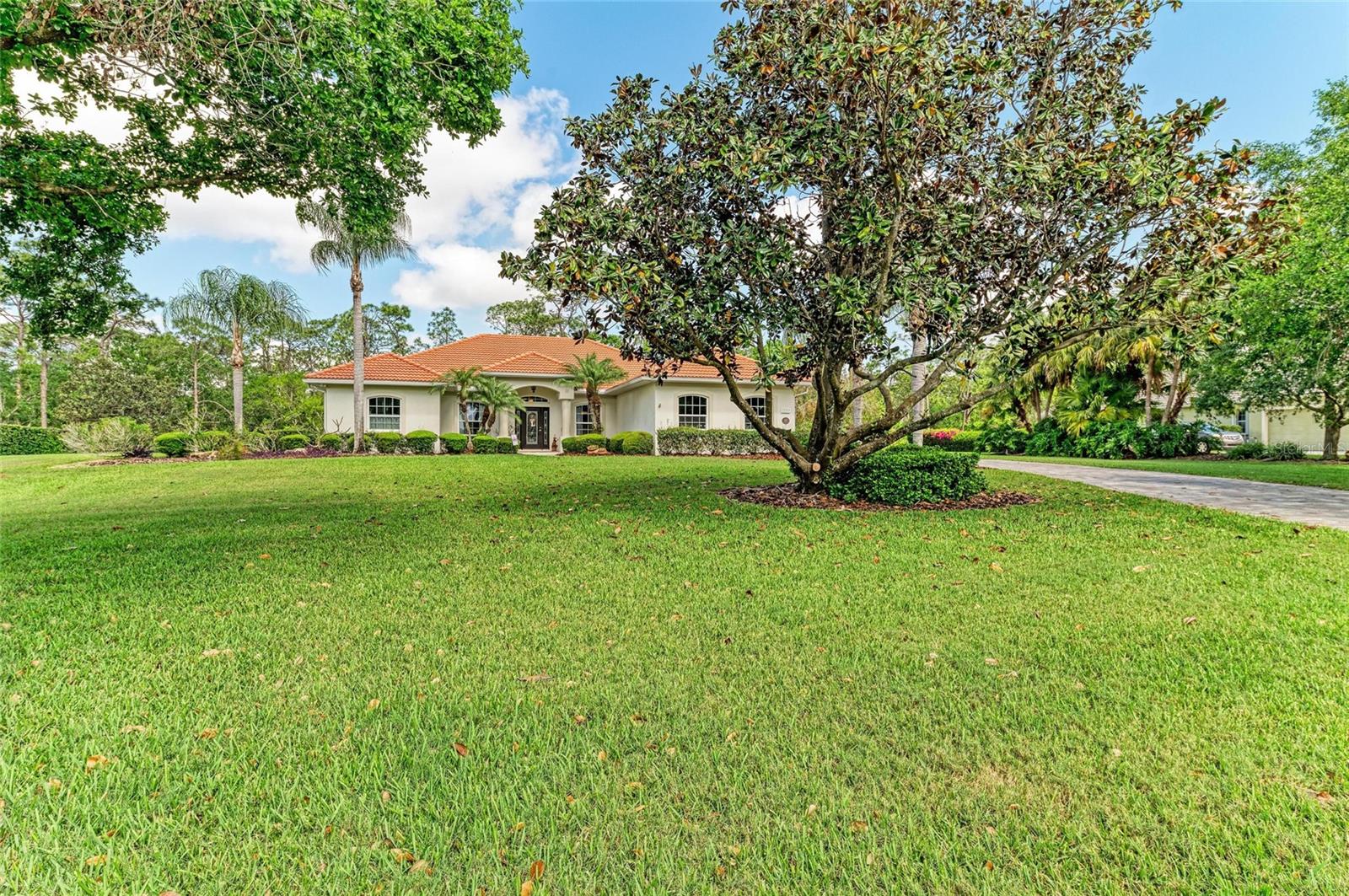 22333 Panther Loop Property Photo 42