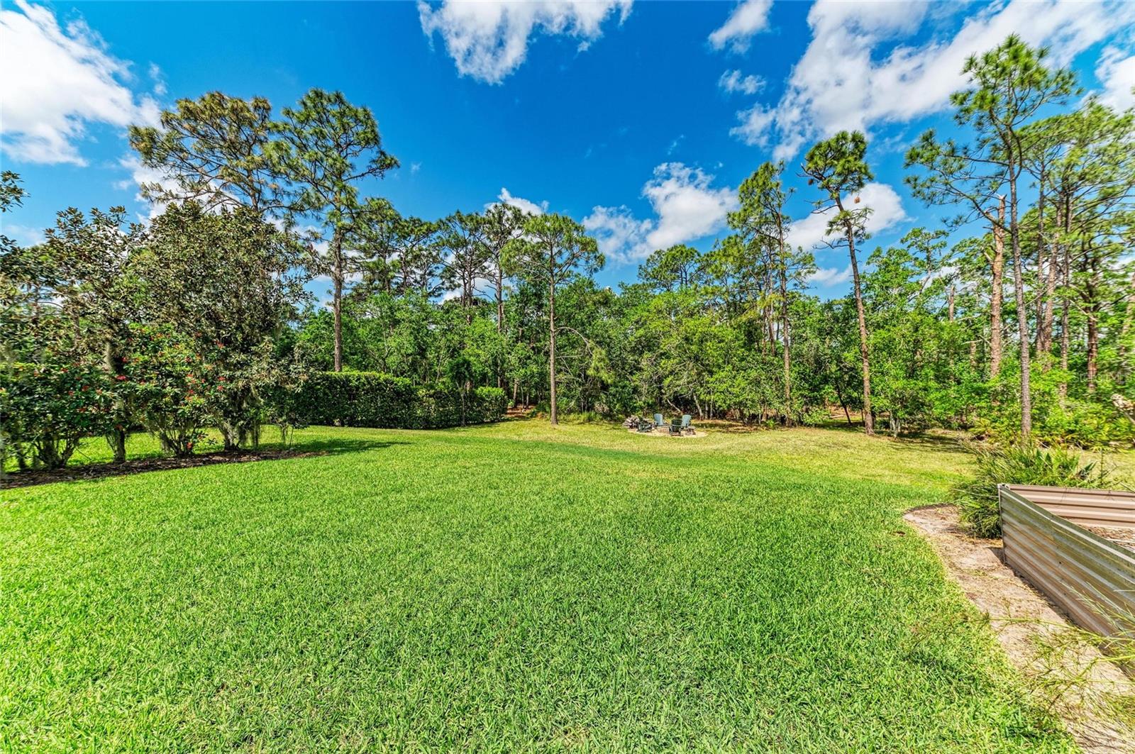 22333 Panther Loop Property Photo 43