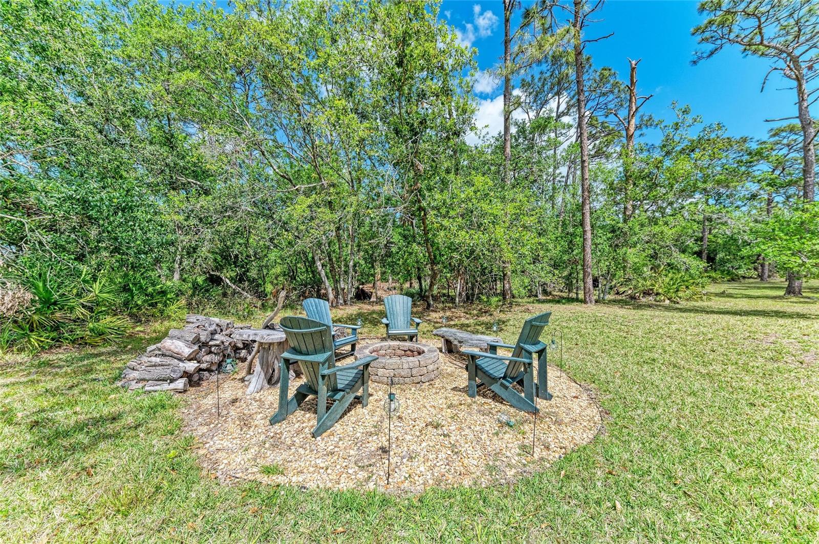 22333 Panther Loop Property Photo 44