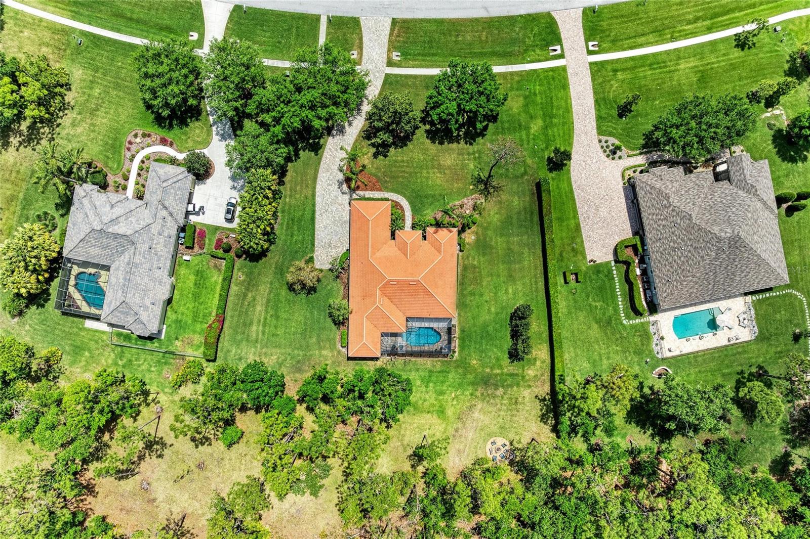 22333 Panther Loop Property Photo 45