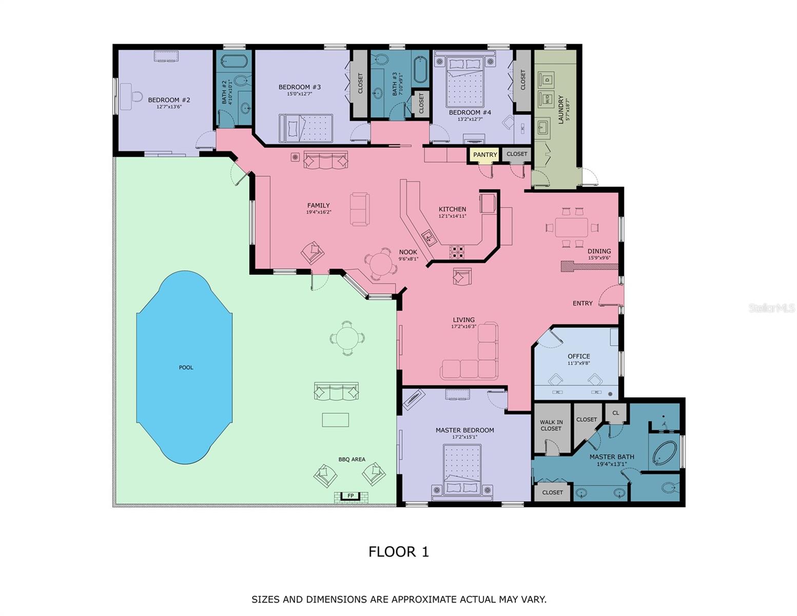 22333 Panther Loop Property Photo 48