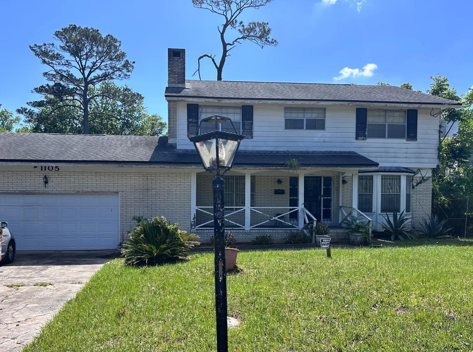 A4646145 Property Photo
