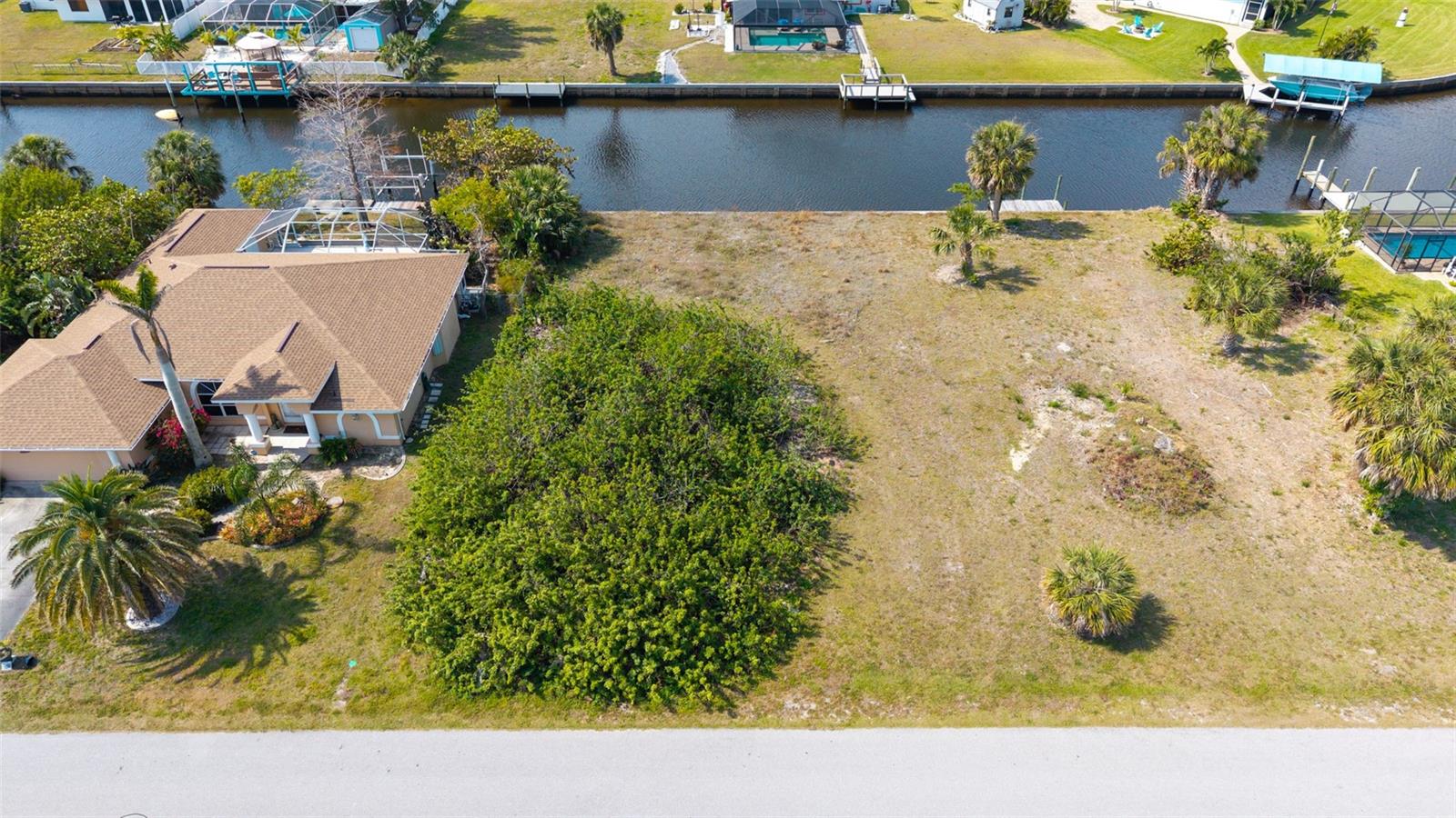 17117 CANARY LN Property Photo 1