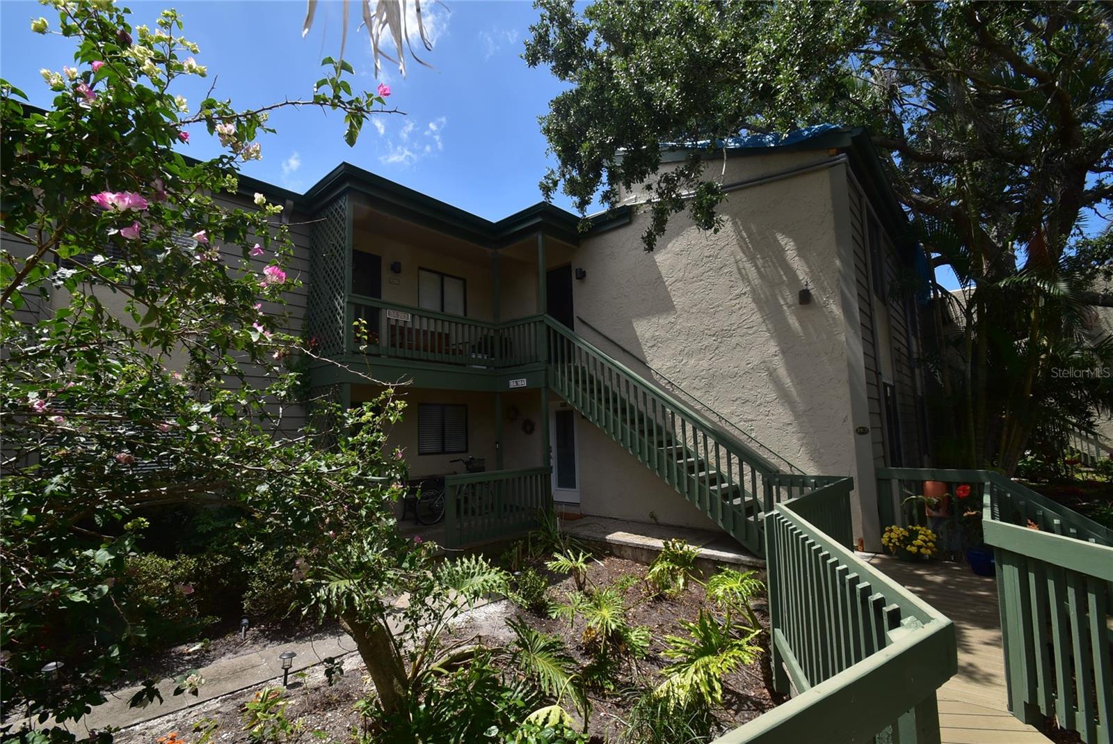 1512 Pelican Point Dr #ba264 Property Photo 1