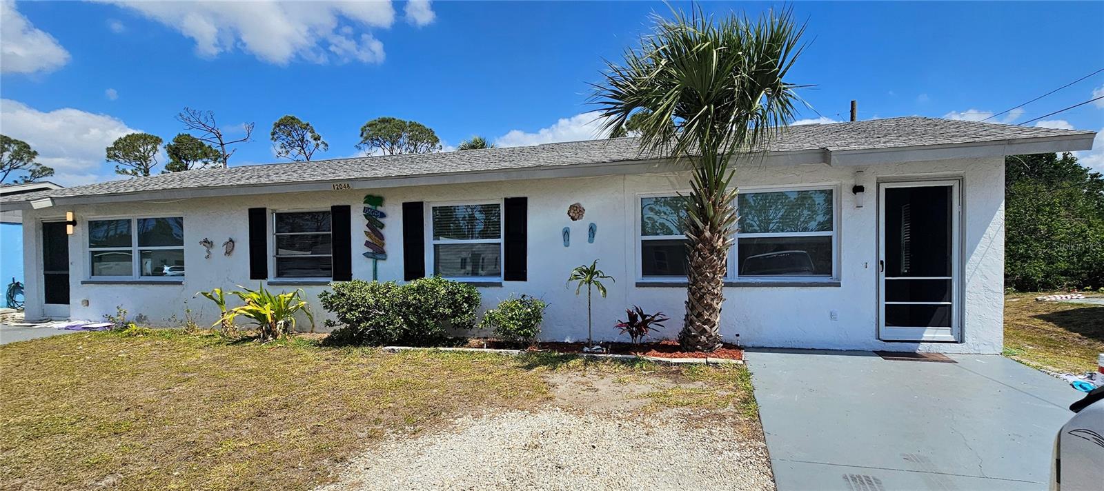 12048 Henley Ave #a & B Property Photo