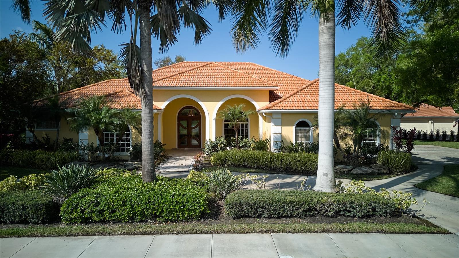 3718 Boca Pointe Dr Property Photo