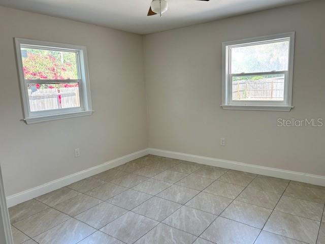 110 Pine Ave Property Photo 5