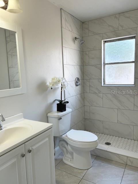 110 Pine Ave Property Photo 8