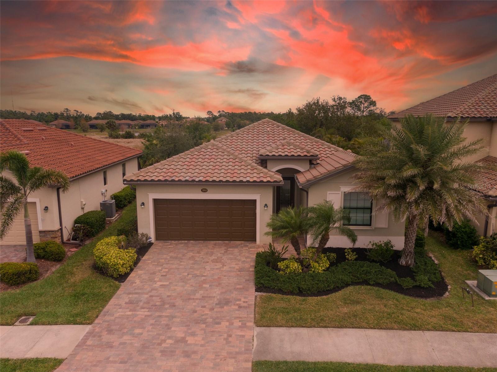 12616 Richezza Dr Property Photo 1
