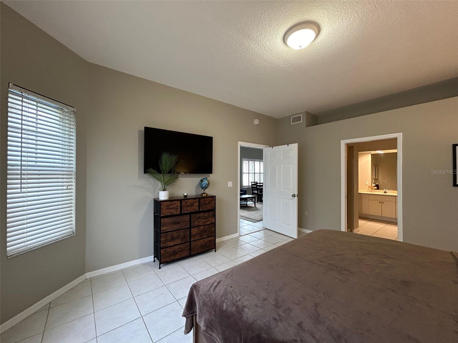 3604 54th Dr W #101 Property Photo 10