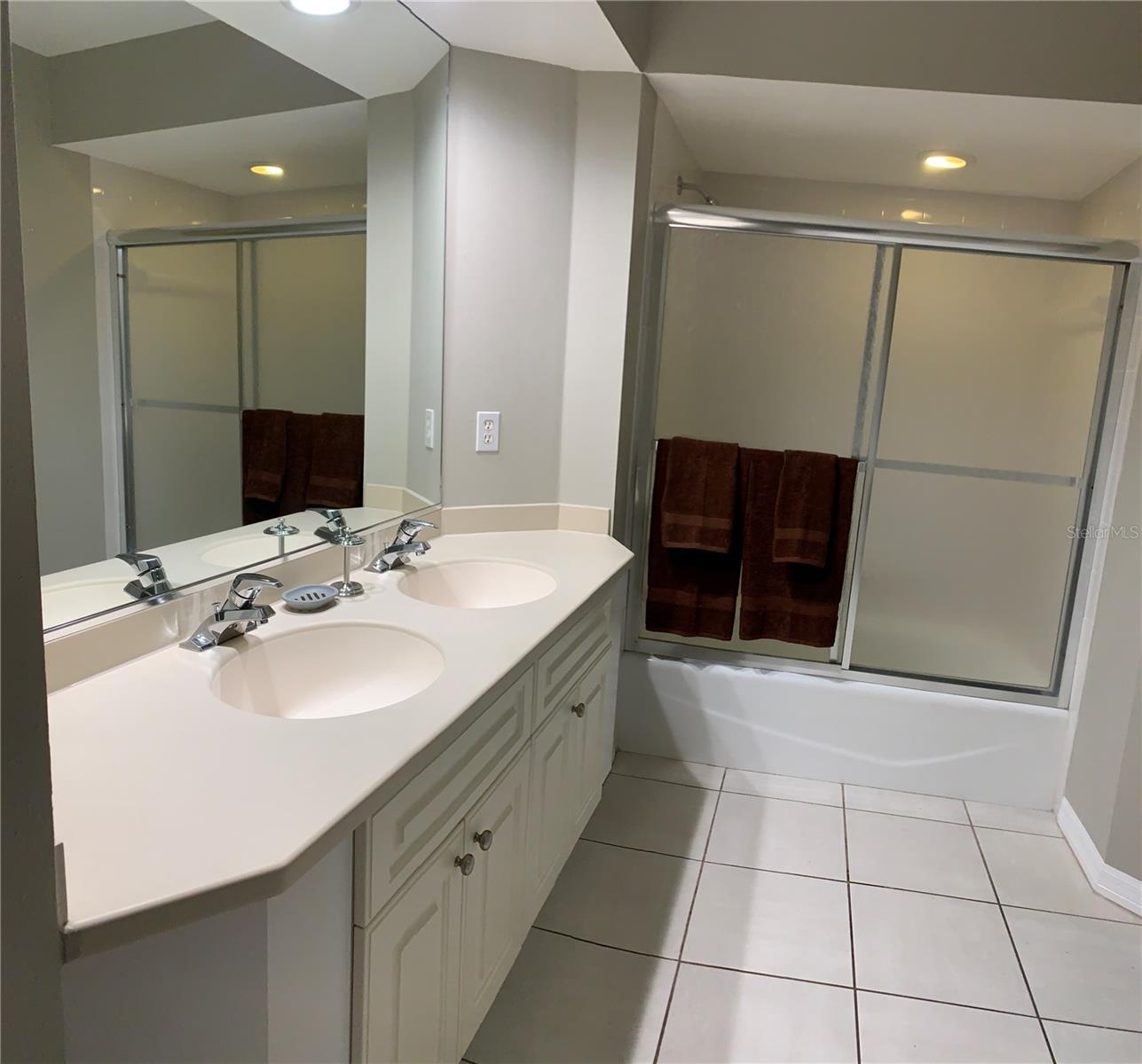 3604 54th Dr W #101 Property Photo 11