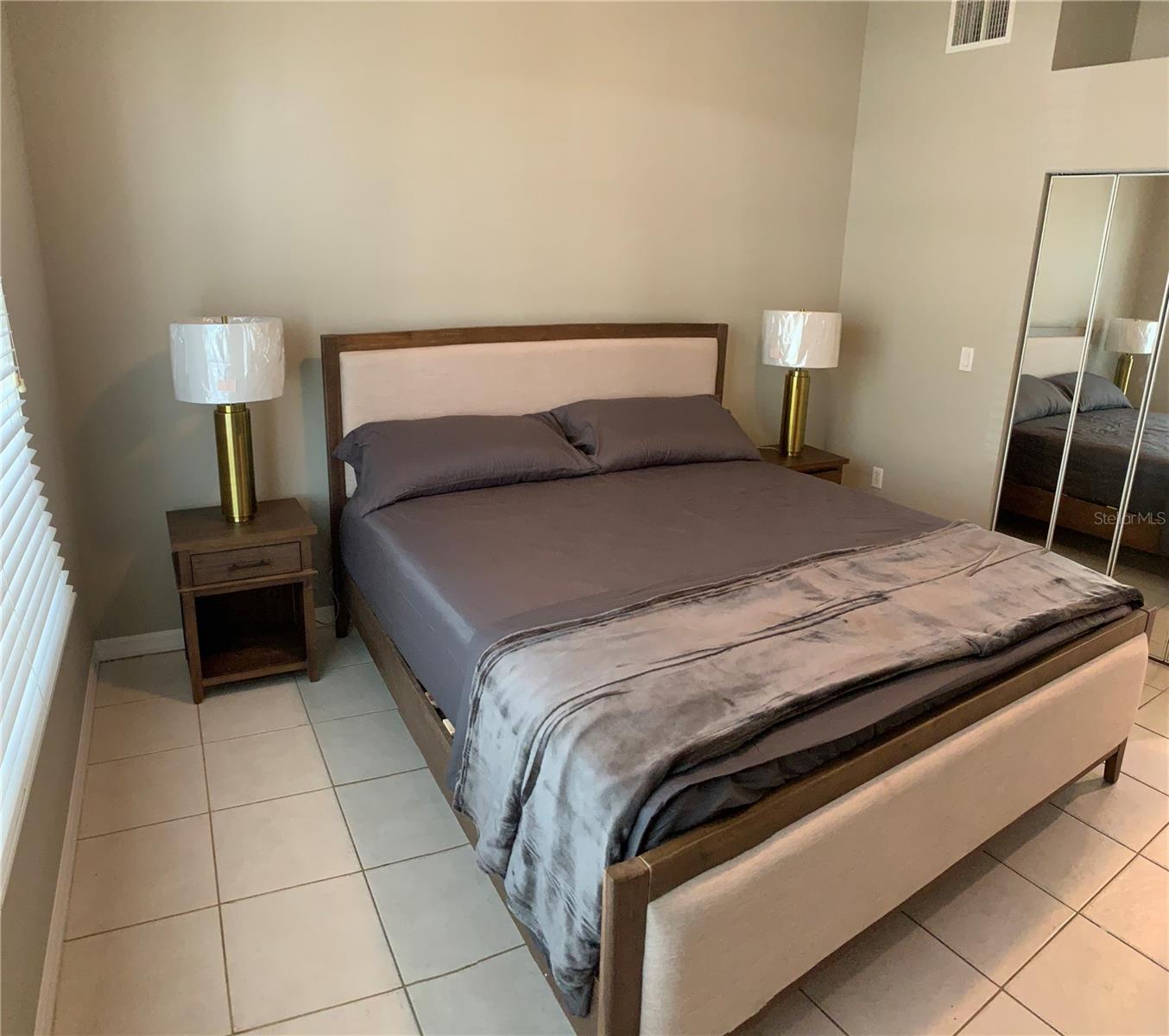 3604 54th Dr W #101 Property Photo 12
