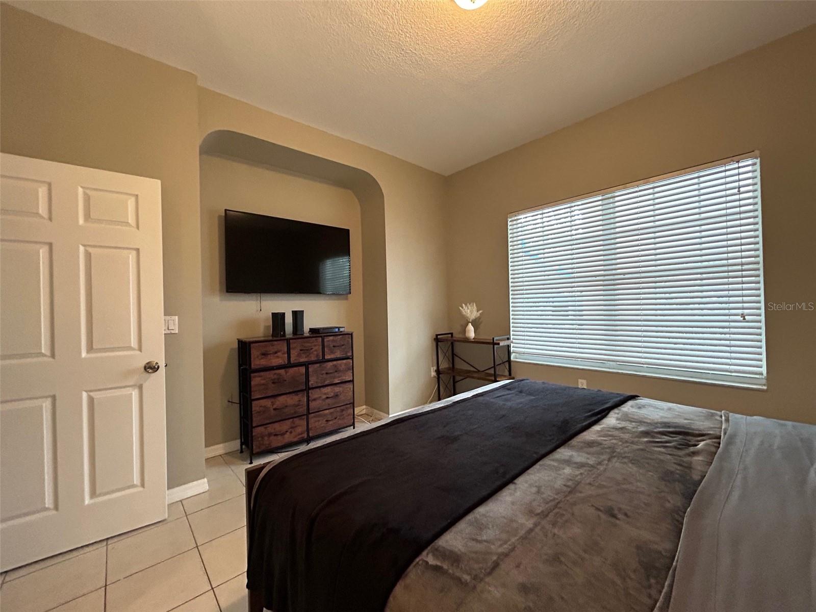 3604 54th Dr W #101 Property Photo 13