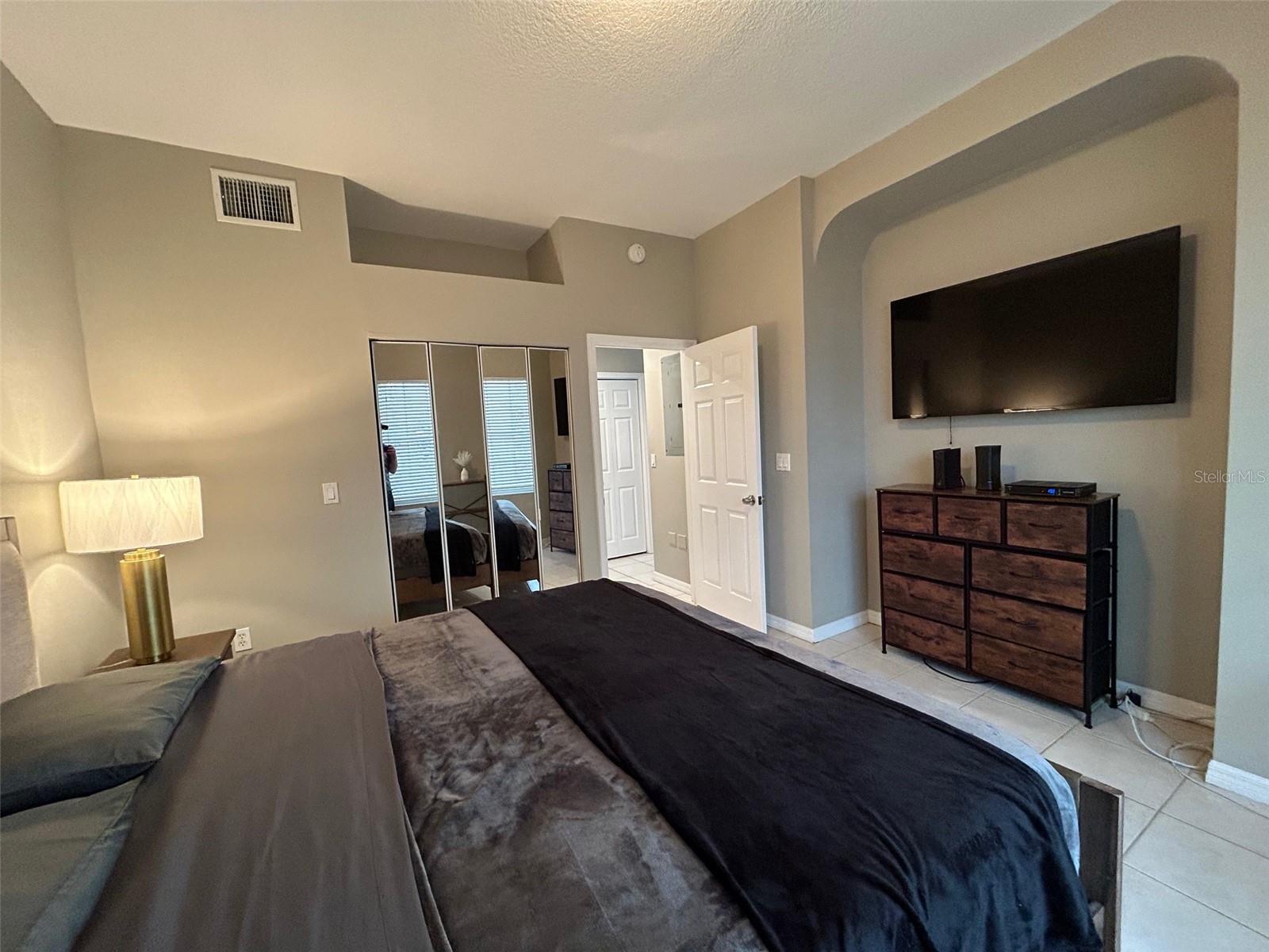 3604 54th Dr W #101 Property Photo 14