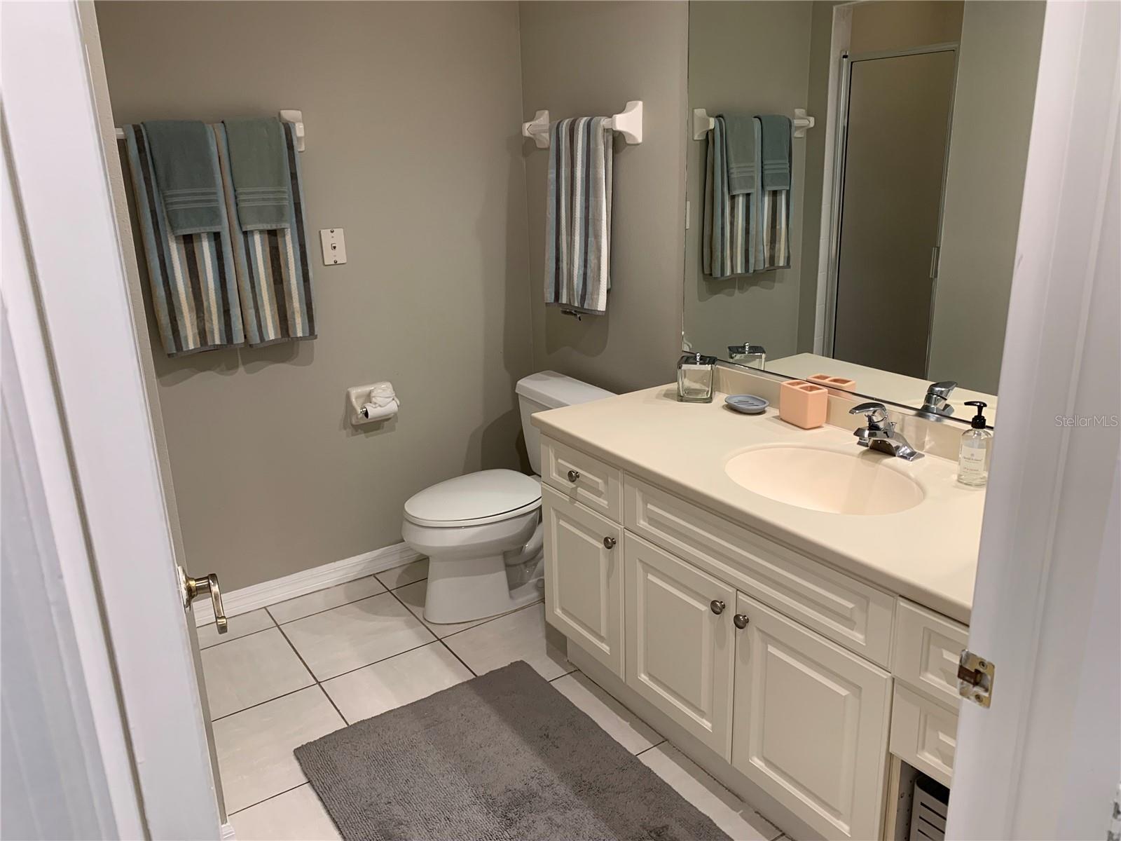 3604 54th Dr W #101 Property Photo 15
