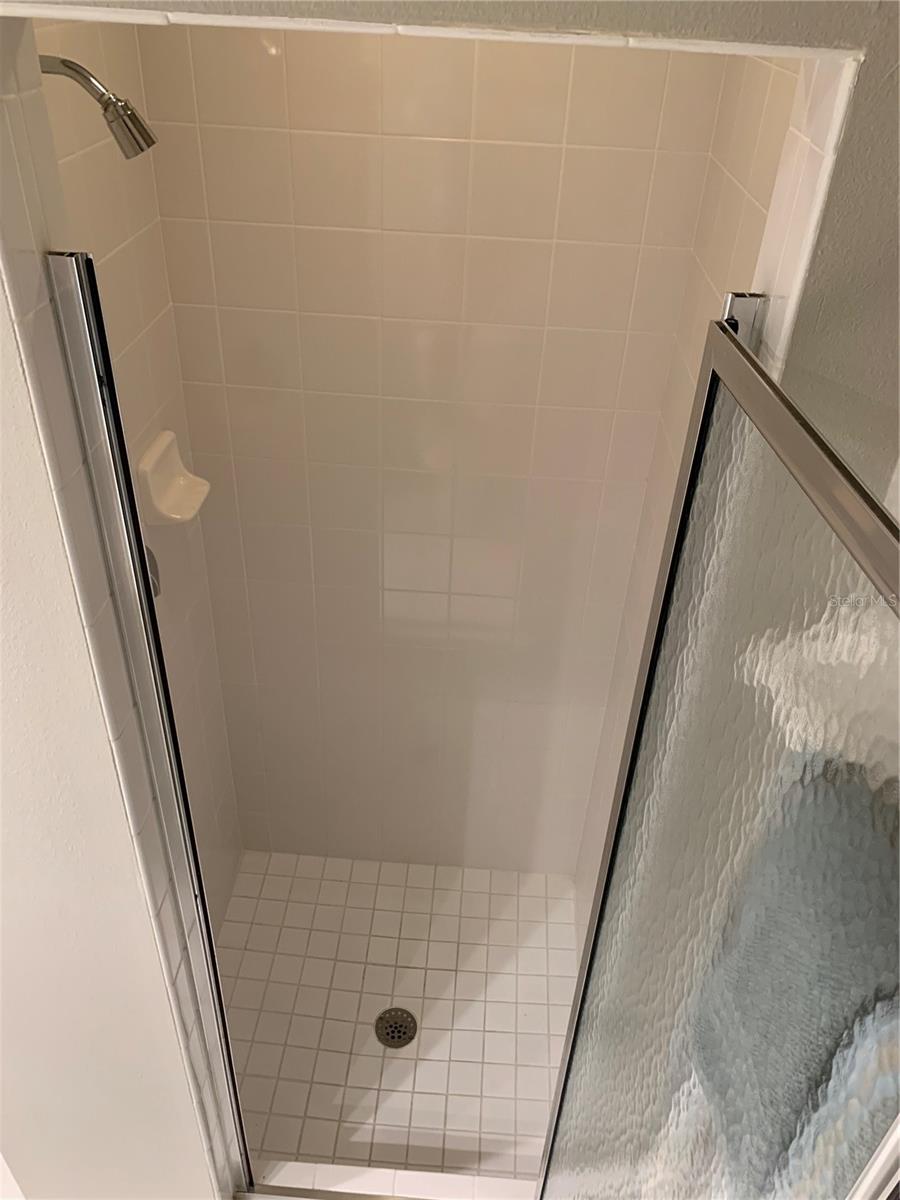 3604 54th Dr W #101 Property Photo 16