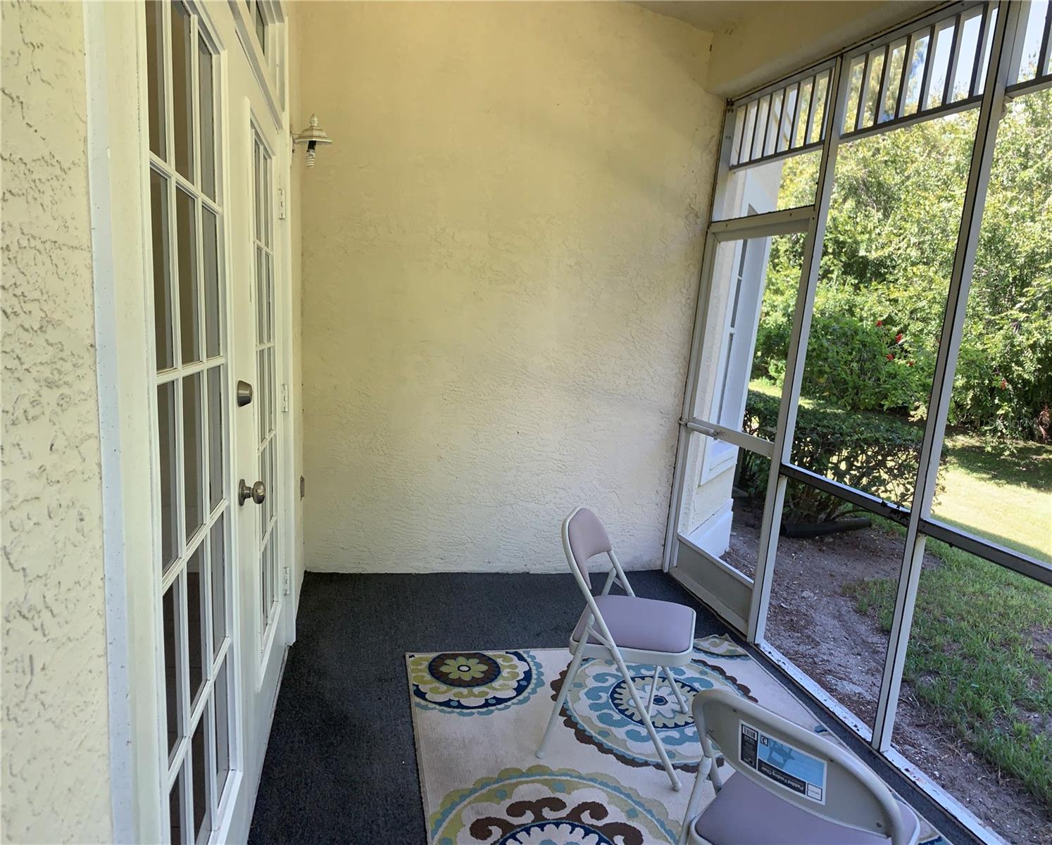 3604 54th Dr W #101 Property Photo 19