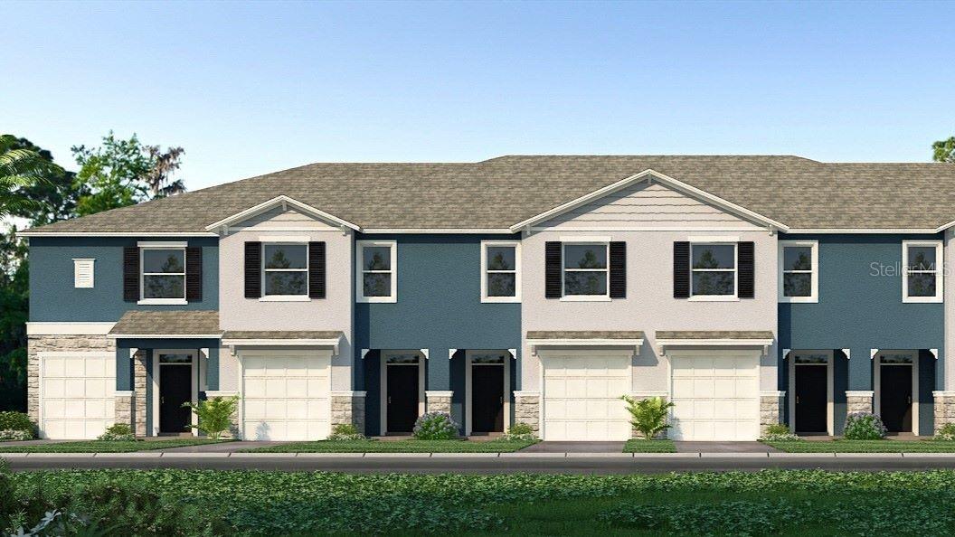 2465 Mellow Ln Property Photo 1