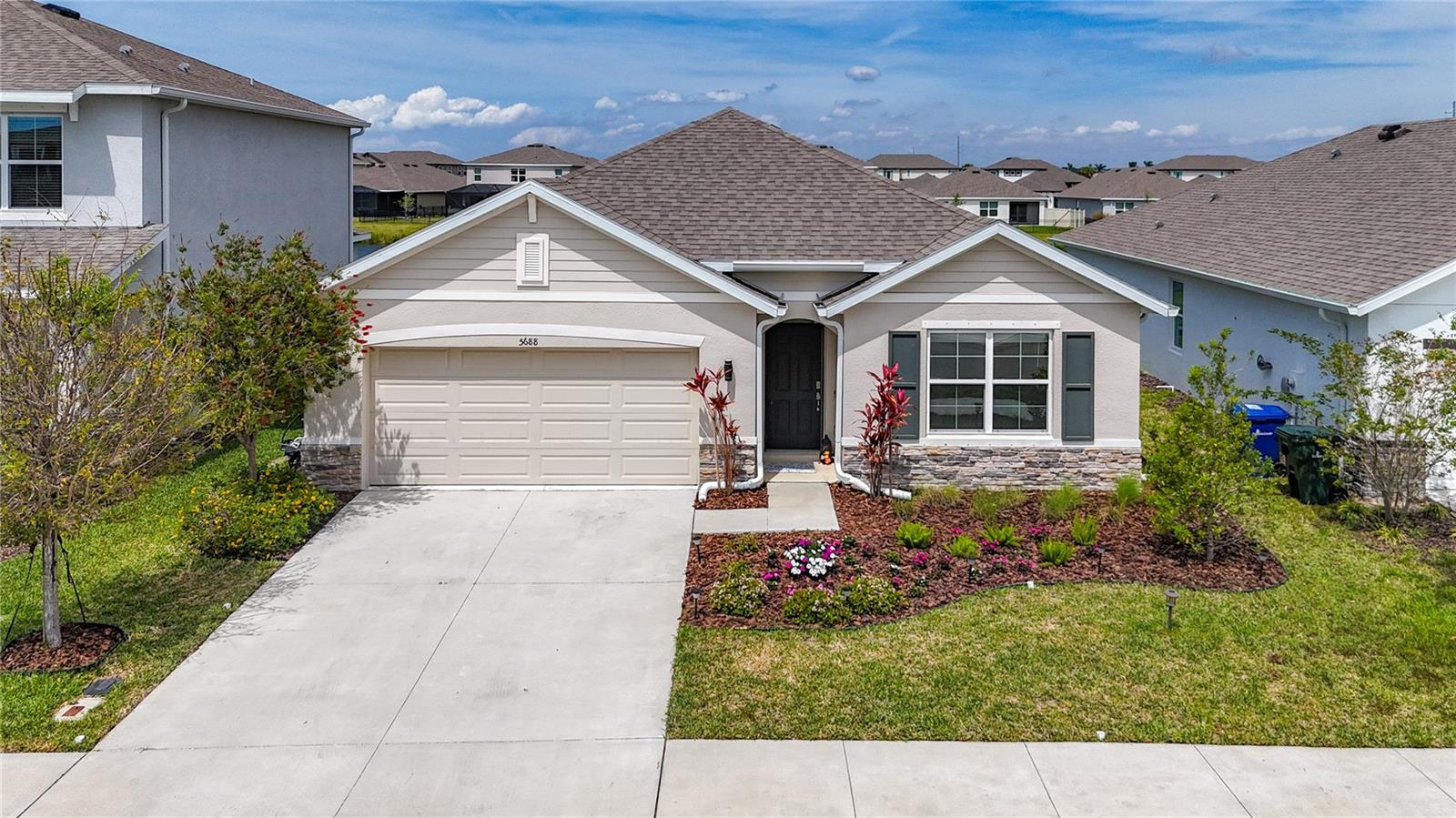 5688 Woodland Sage Dr Property Photo 1