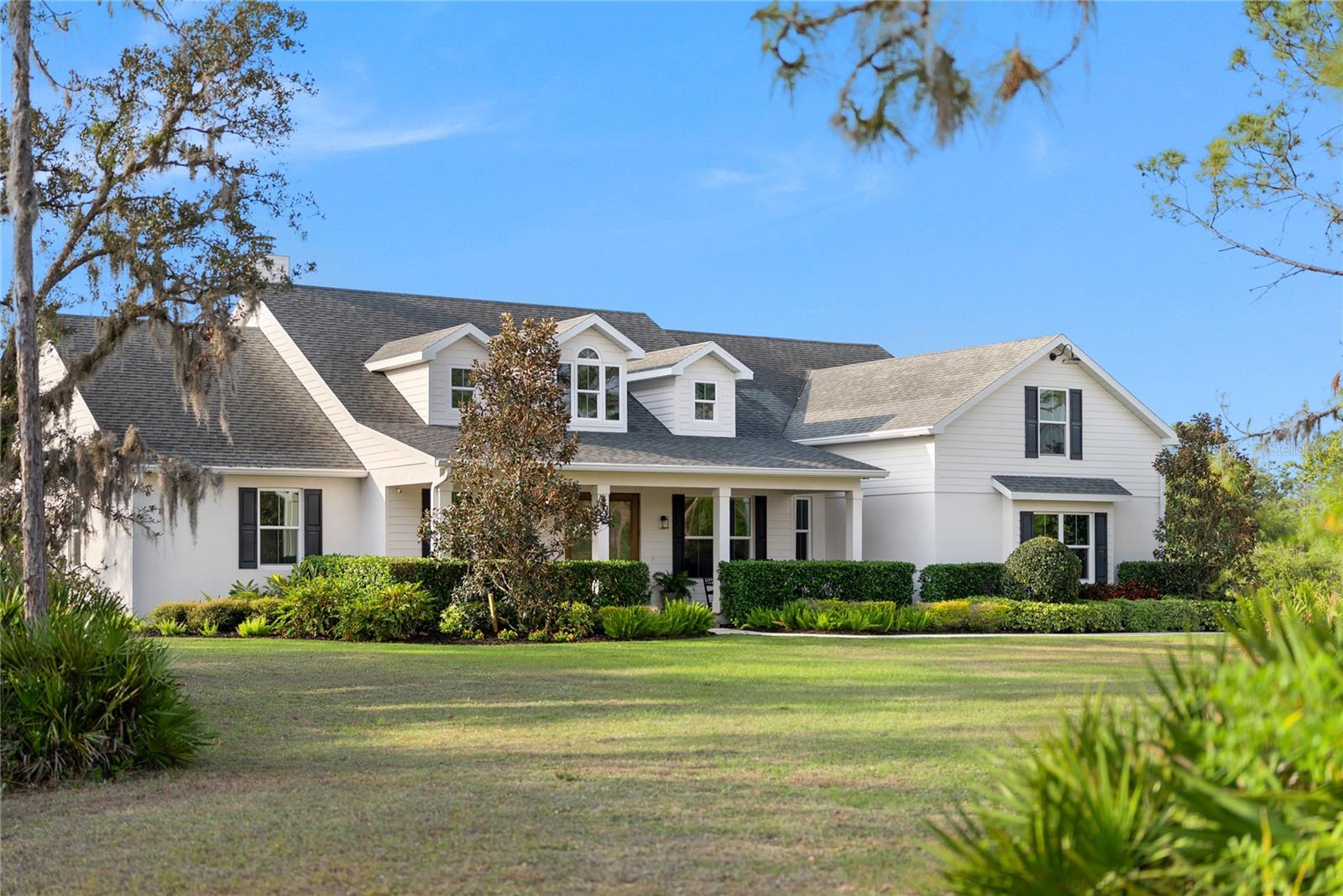 30416 Saddlebag Trl Property Photo