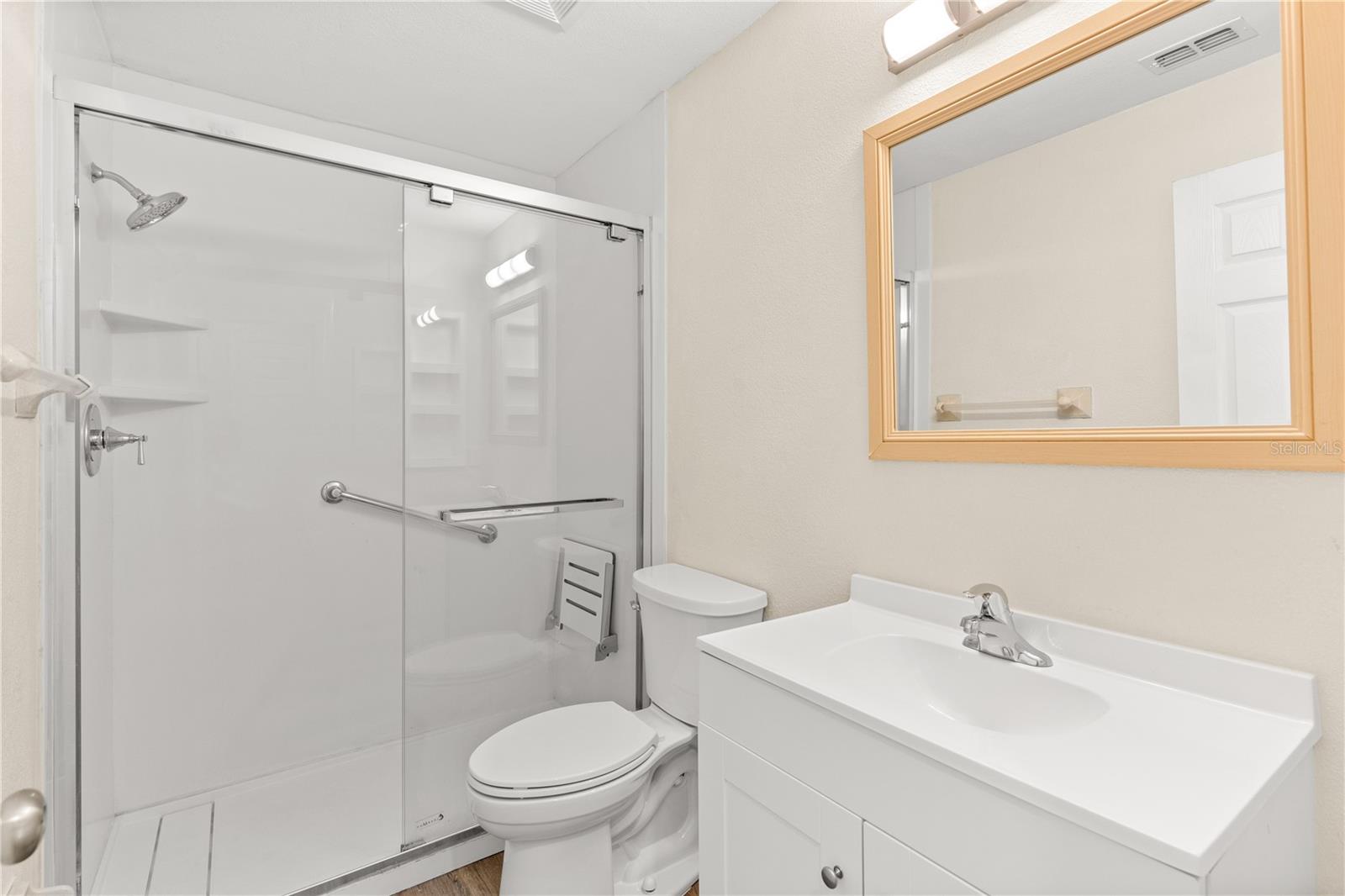 2070 Carpetgreen St Property Photo 25