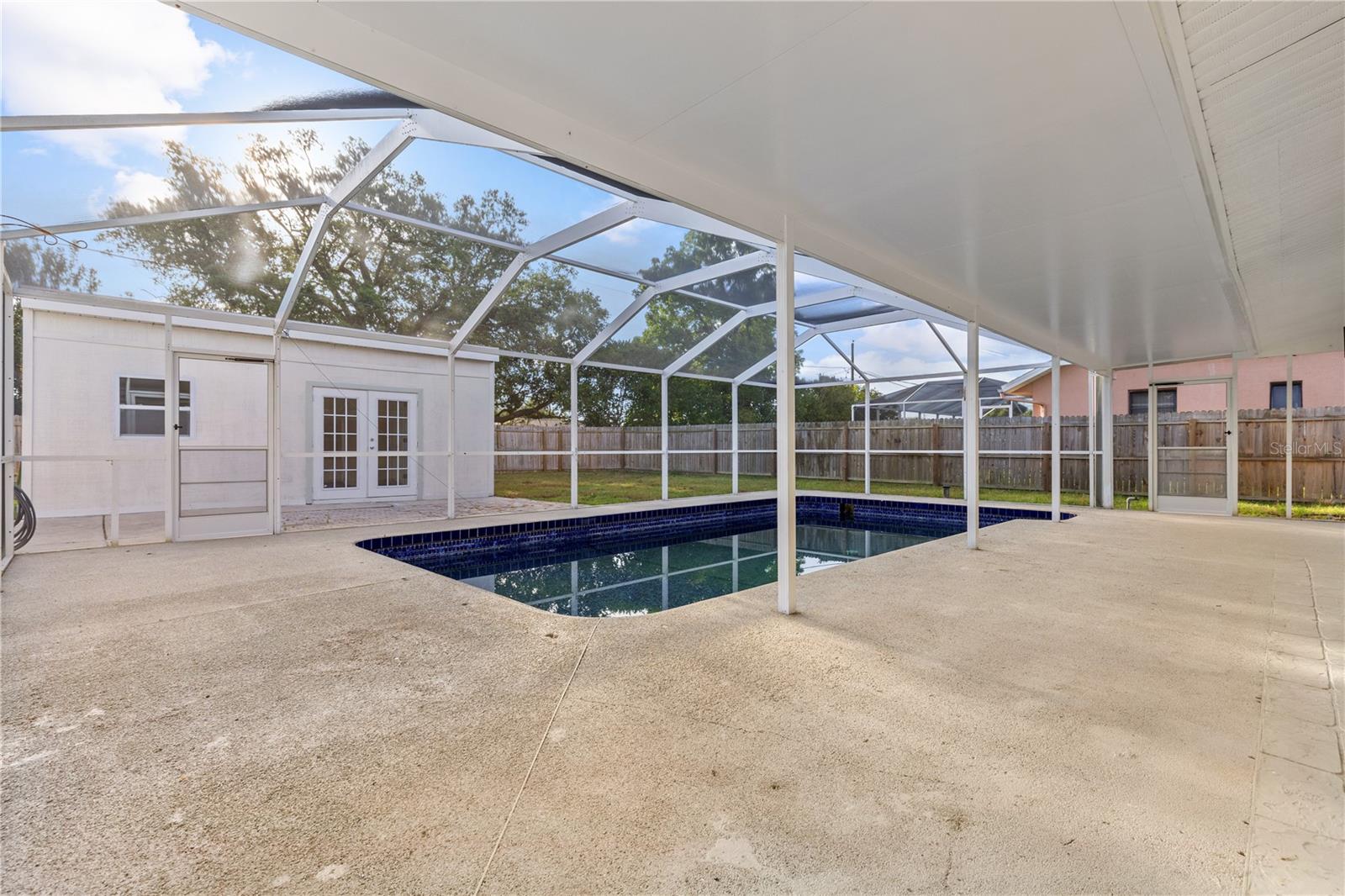 2070 Carpetgreen St Property Photo 27