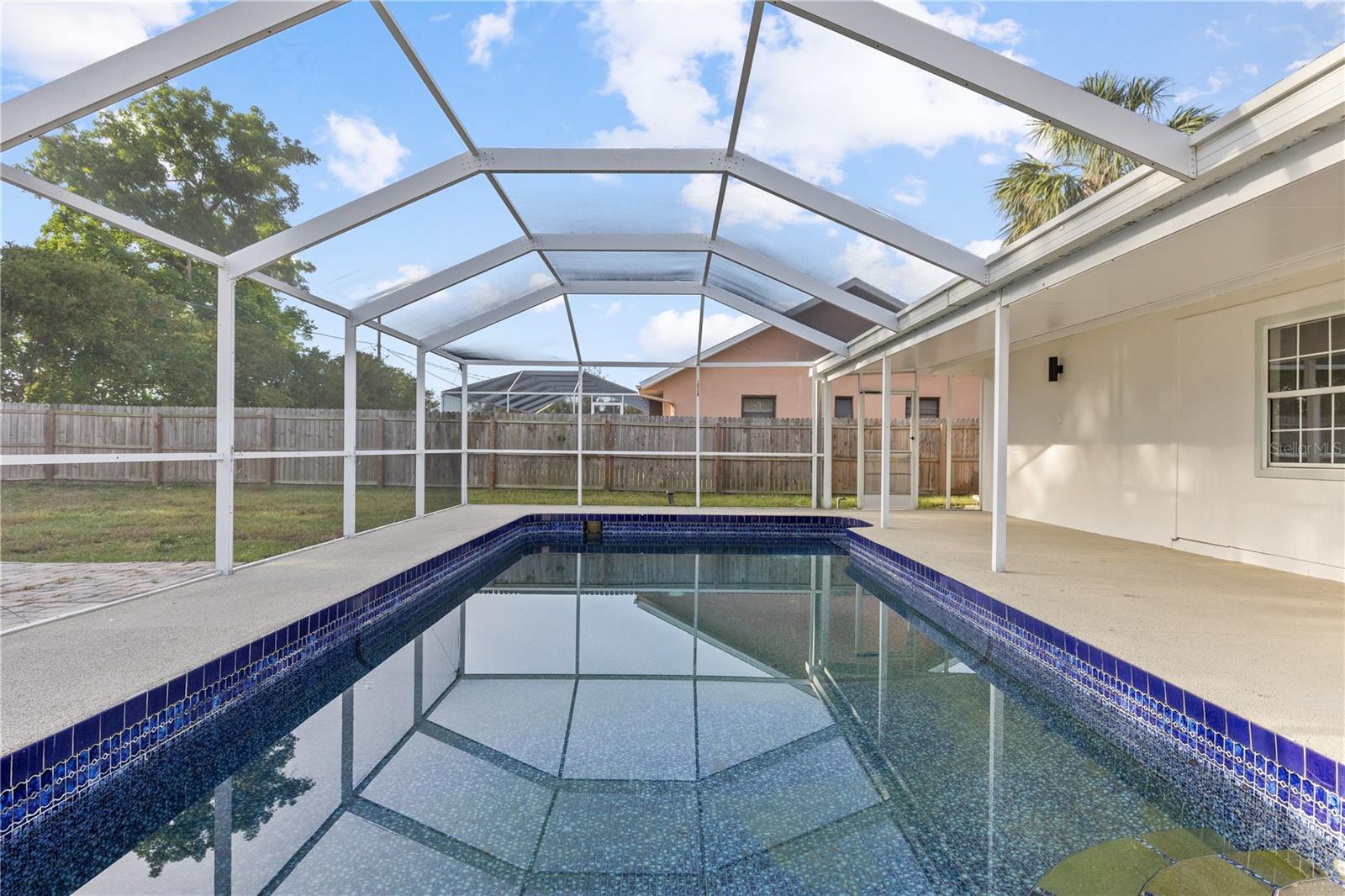 2070 Carpetgreen St Property Photo 28