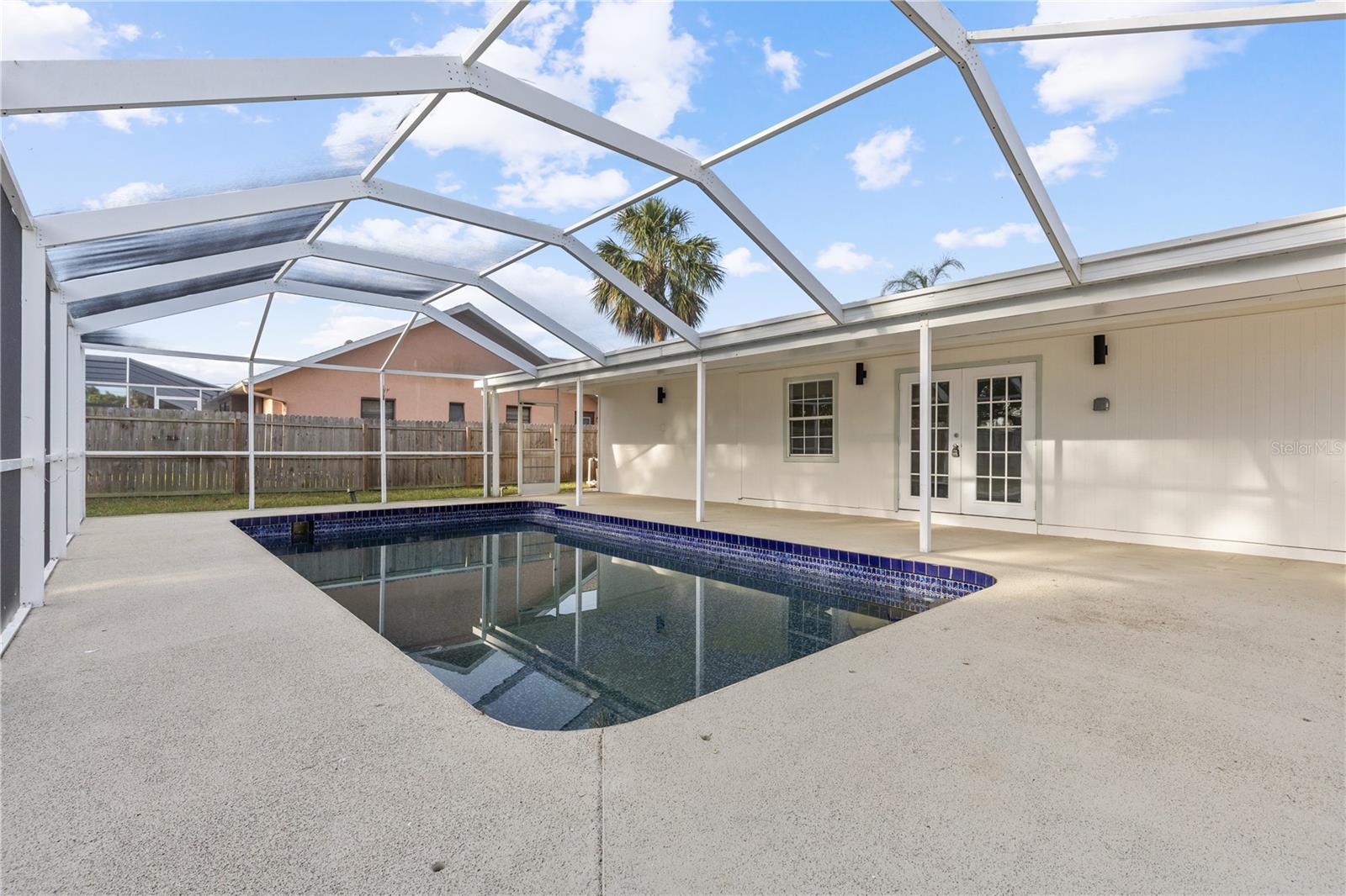 2070 Carpetgreen St Property Photo 29