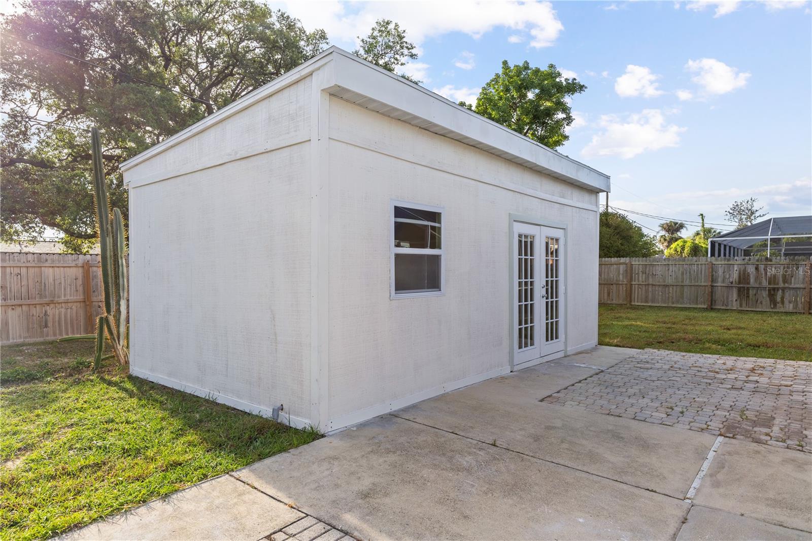 2070 Carpetgreen St Property Photo 30