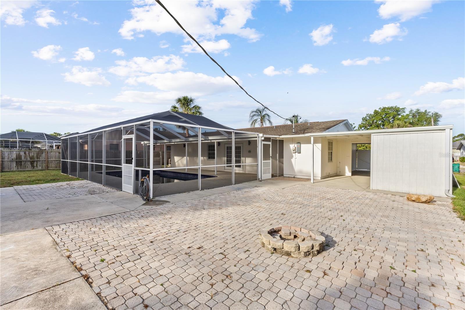 2070 Carpetgreen St Property Photo 34