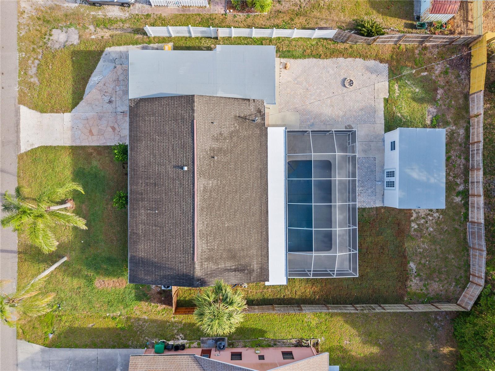 2070 Carpetgreen St Property Photo 39