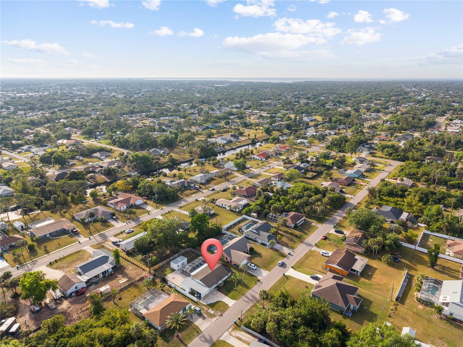 2070 Carpetgreen St Property Photo 40