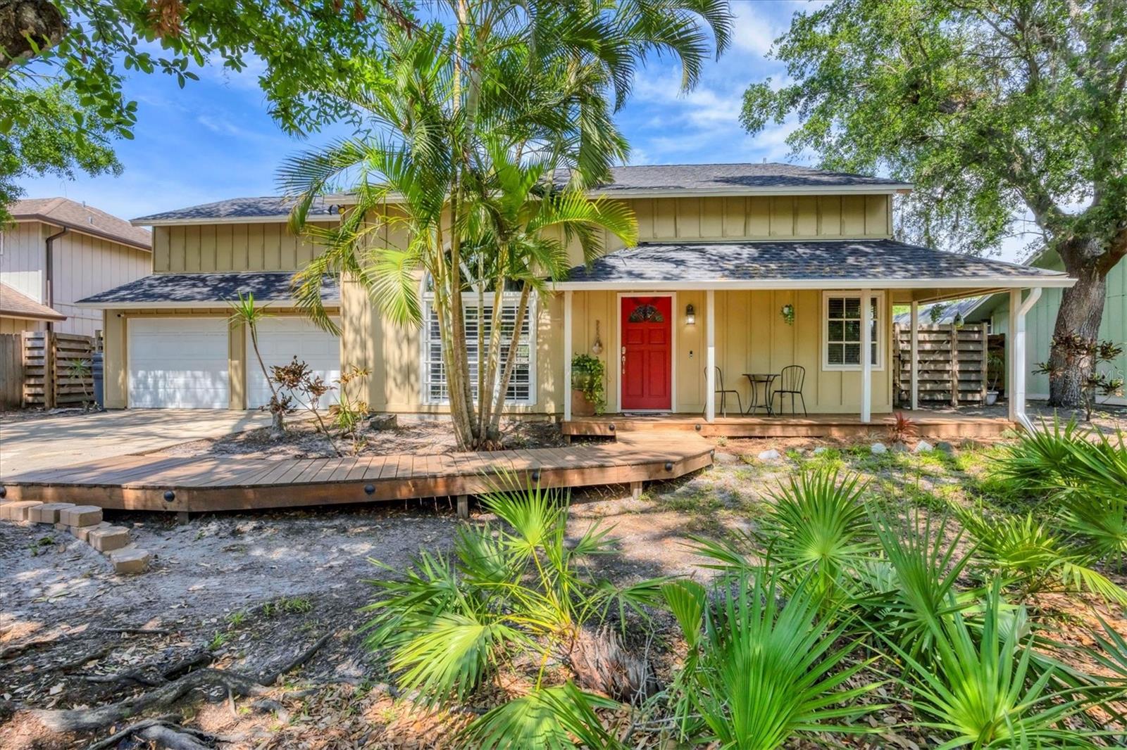 4063 Woodview Dr Property Photo