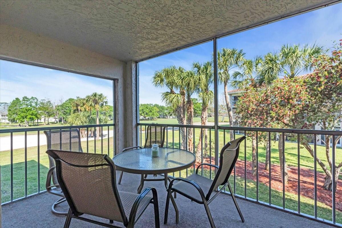 6501 Stone River Rd #209 Property Photo 3